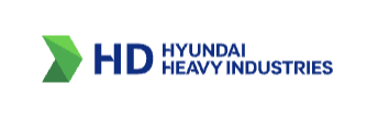 HD HYUNDAI HEAVY INDUSTRIES CO., LTD.