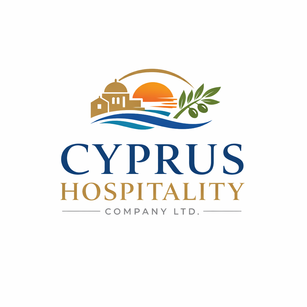 Cyprus Hospitality Company Ltd.