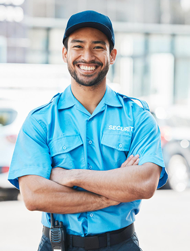 Worker 1