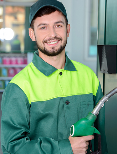 Worker 15
