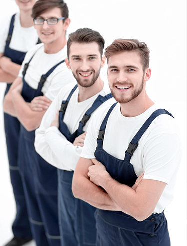 Worker 4