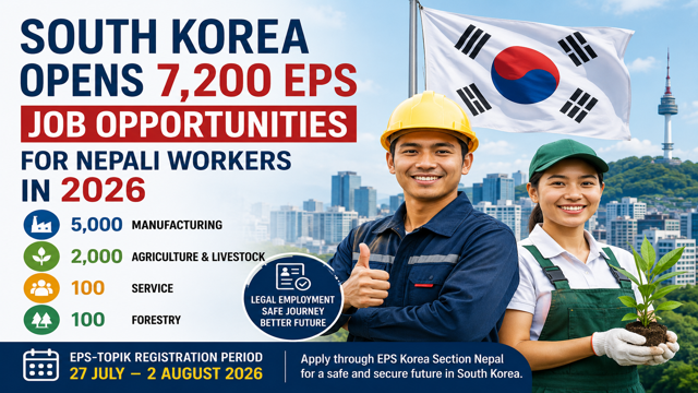 korea 